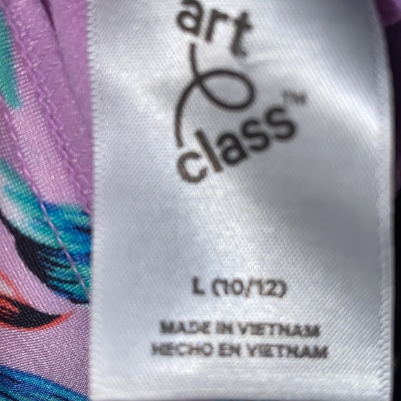 ArtClass Rashguard - Picture 3 of 4